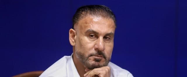 معضل فوتبال خوزستان؛ ارتباط مدیران باشگاه‌ها با دلالان 