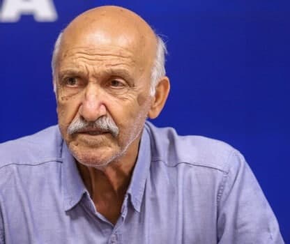 معضل فوتبال خوزستان؛ ارتباط مدیران باشگاه‌ها با دلالان 