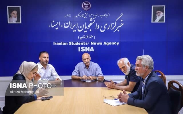 معضل فوتبال خوزستان؛ ارتباط مدیران باشگاه‌ها با دلالان 