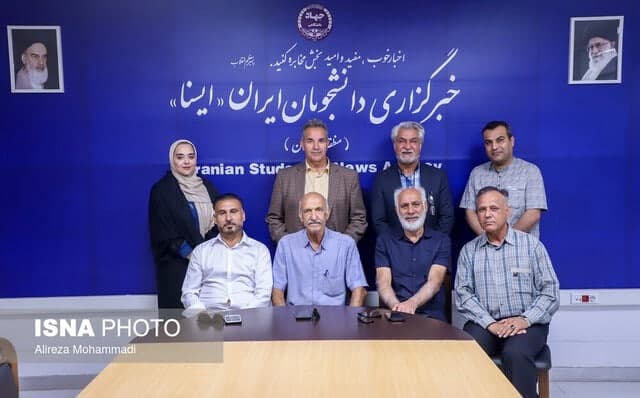 معضل فوتبال خوزستان؛ ارتباط مدیران باشگاه‌ها با دلالان 