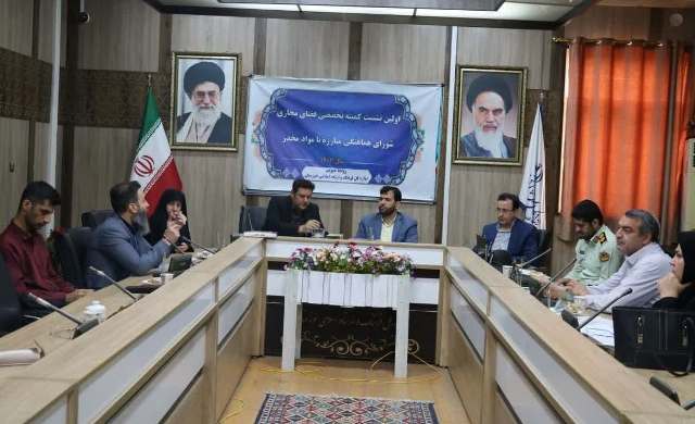 منادی: جشنواره ها مکان مناسبی برای ارایه آثار فرهنگی هستند منادی: جشنواره ها مکان مناسبی برای ارایه آثار فرهنگی هستند