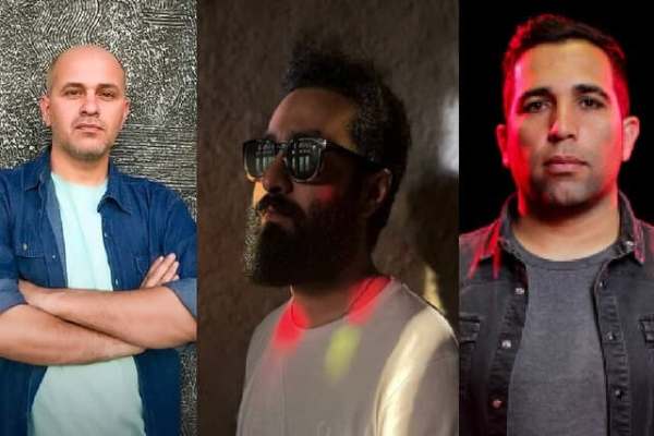 شهرداری سنندج (عکاسان خوزستانی) را فراخواند