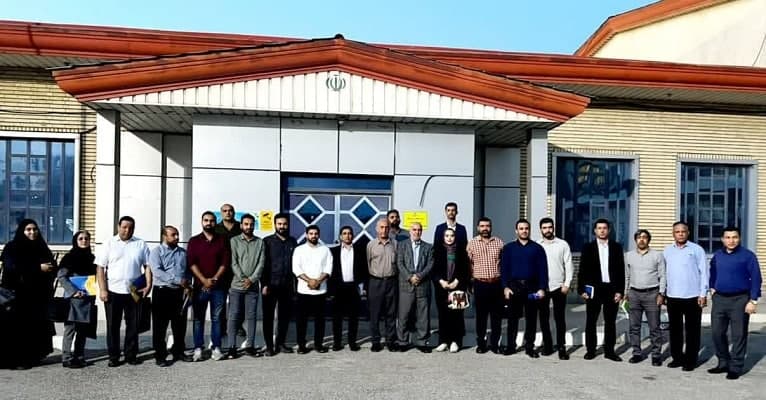 خوزستانی های لیگ برتر نیاز به تقویت روحیه دارند