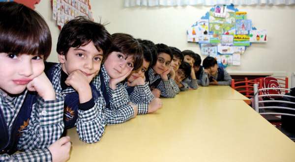 از معلمبلاگری تا عجیبترین هدیه برای روز معلم! از معلمبلاگری تا عجیبترین هدیه برای روز معلم!