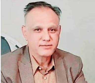 همراهی و مهروزی در فوتبال خوزستان همراهی و مهروزی در فوتبال خوزستان