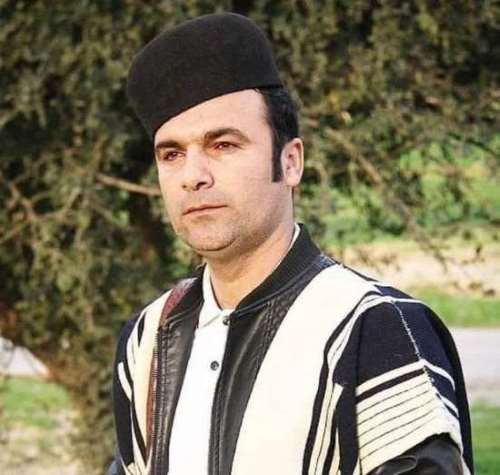 فصل مال کَنون/ یادداشتی از: هوشنگ نوبخت فصل مال کَنون/ یادداشتی از: هوشنگ نوبخت