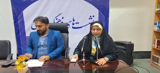 من مهربانی را از ابرها آموخته ام