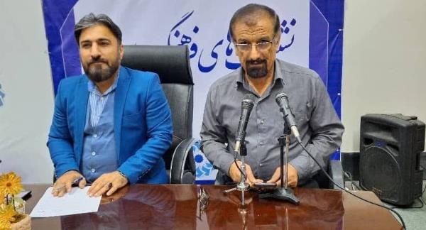 من مهربانی را از ابرها آموخته ام