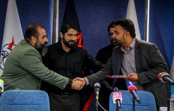 راویان دفاع ‌مقدس ساکن خرمشهر را دریابیم