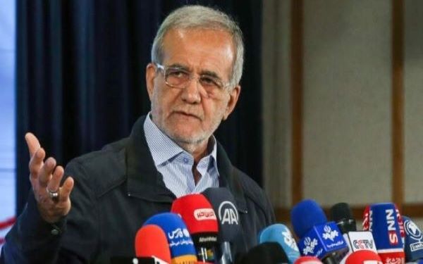 تنها ۶ اصلاحطلب نامزد انتخابات شدند تنها ۶ اصلاحطلب نامزد انتخابات شدند