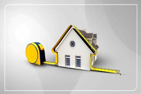 سودهای (۴۵ و ۵۰ درصدی) مسکن متری کجا رفت!؟