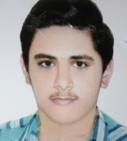 خبرنگار گتوندی در ستاد مرکزی ایثارگران خوزستان فعال شد