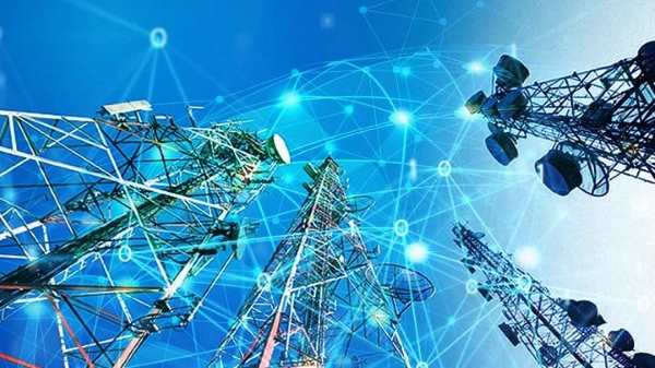 زیر ساختهای ارتباطات مخابراتی گوش به زنگ شد زیر ساختهای ارتباطات مخابراتی گوش به زنگ شد