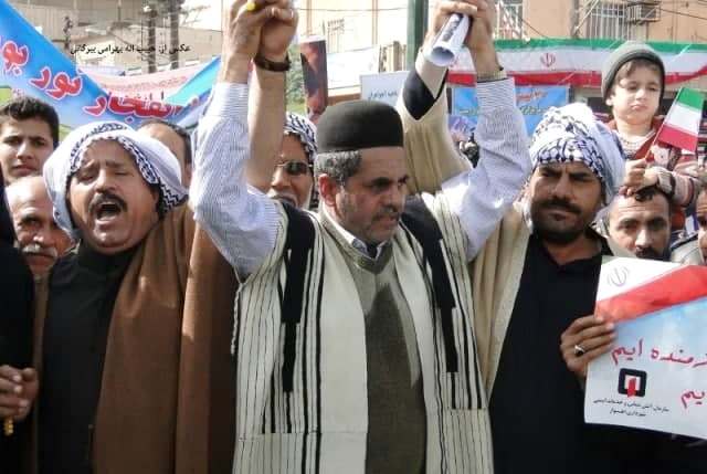 با خورشید نگاه مان، سنگباران تان می کنیم؛ کودک کُشان صهیونیستی!