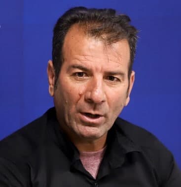 داور خبرساز خوزستانی پوزش خواست داور خبرساز خوزستانی پوزش خواست