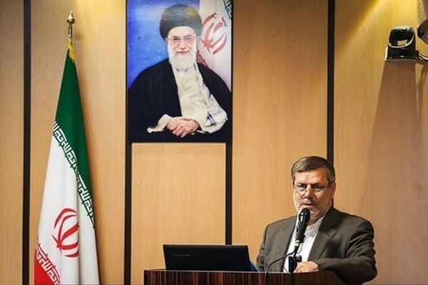 حیات مفدم: روند استخدام در پتروشیمی‌های ماهشهر باید اصلاح شود