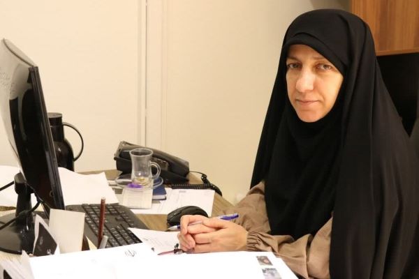 خوزستان بر سکوی نخست ثبت مربی ایستاد