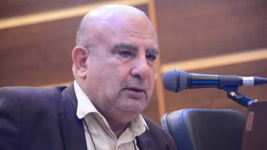 هدفگذاری توسعه نیشکر برای تصاحب ۳۸ درصدی بازار شکر هدفگذاری توسعه نیشکر برای تصاحب ۳۸ درصدی بازار شکر