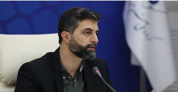 استقلال خوزستان را دریابید