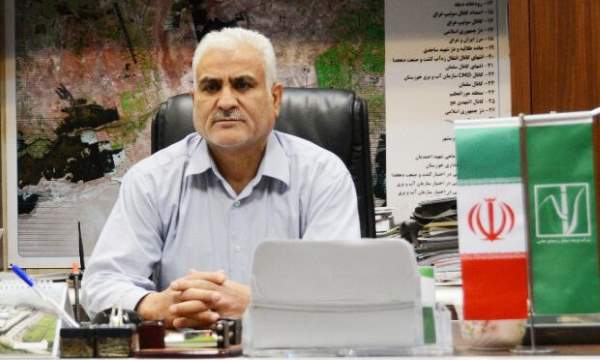 از ممنوعیت شکار در مزارع نیشکر تا حذف سموم کشاورزی