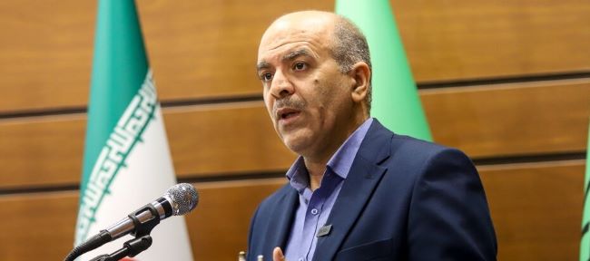 دکتر فیاضی: 