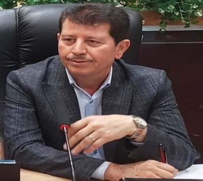 کنترل کیفی آب آشامیدنی اولویت مهم مراکز بهداشت است کنترل کیفی آب آشامیدنی اولویت مهم مراکز بهداشت است