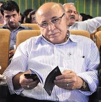 عاشقانه‌های تلخ و شیرین 