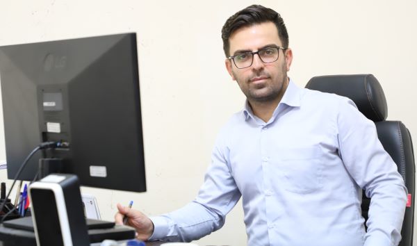 کارایی هوش مصنوعی در آینده روابطعمومی ها کارایی هوش مصنوعی در آینده روابطعمومی ها