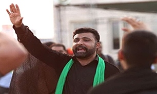 بوعذار: آموزش حرفه‌ای پنج روزه بازیگری یک شوخی است!