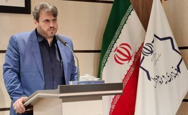 سختگیریهای نابه جایی در سیستم بانکی وجود دارد سختگیریهای نابه جایی در سیستم بانکی وجود دارد