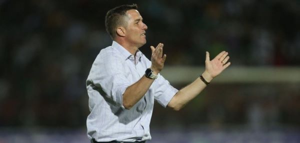 اوسمار: قهرمانی از همه چیز مهمتر است اوسمار: قهرمانی از همه چیز مهمتر است