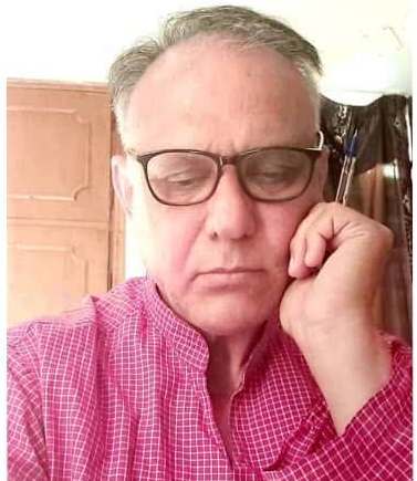 با يحيي و هوشنگ فولاد آب بندی می شود