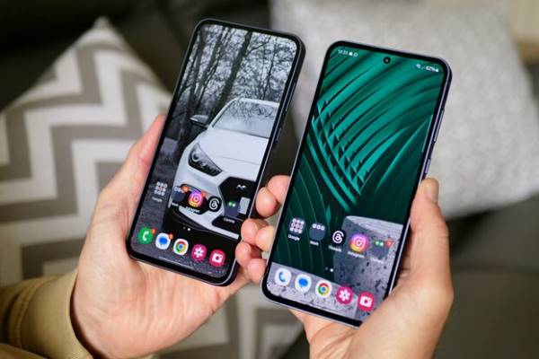 چند ترفند برای پیدا کردن گوشی سرقتی