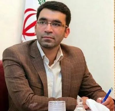 واکسنهایی برای جلوگیری از سِقط جنین واکسنهایی برای جلوگیری از سِقط جنین