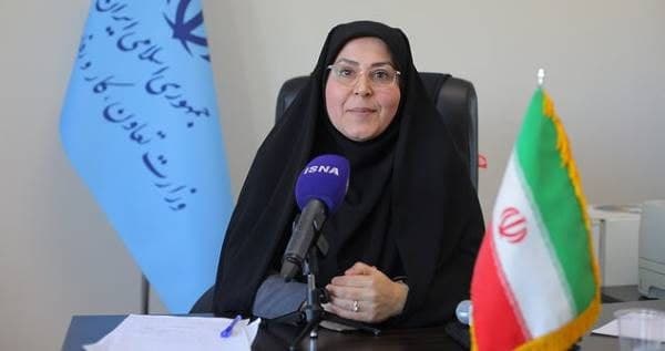 واریز اعتبار کالابرگ دهکهای چهارم تا هفتم واریز اعتبار کالابرگ دهکهای چهارم تا هفتم