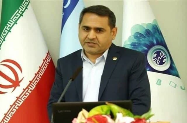 آماده‌باش برای پایداری ارتباطات در نوروز