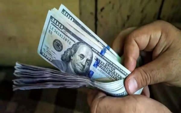 جایگاه امروز بازار دلار دستاورد 