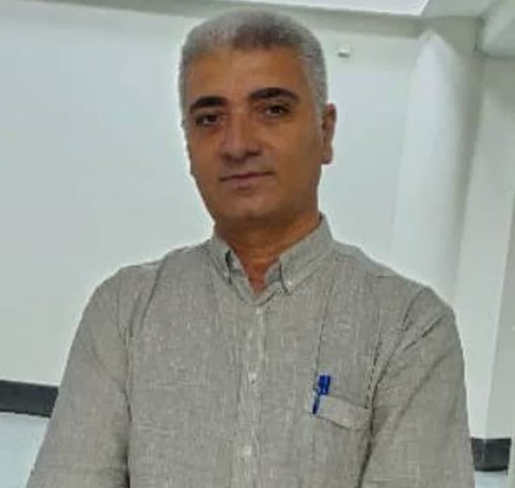 رنج مردم «قلعه تل» خوزستان گنج می شود