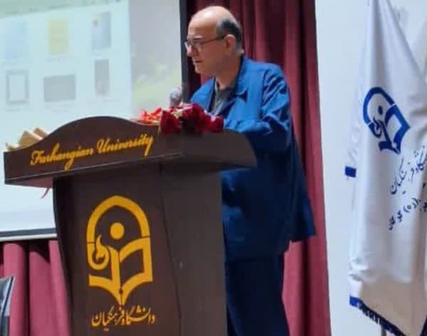 از اول بهاری نبودیم از اول بهاری نبودیم