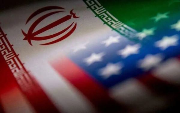 تحریم ها تنها به سود دلالان است