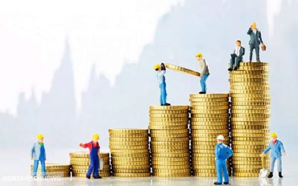 افزایش ۴۵ درصدی دستمزد کارگران کافی نیست
