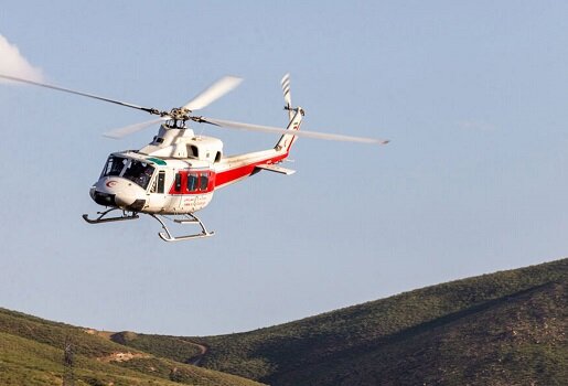 ۵ مدیر جمعیت هلال احمر عزل شد ۵ مدیر جمعیت هلال احمر عزل شد