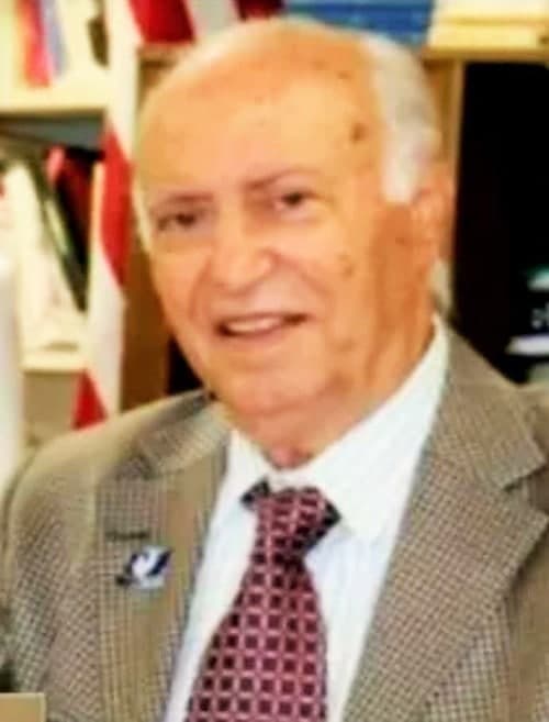 درگذشت شاعر لرستانی در سکوت و غربت