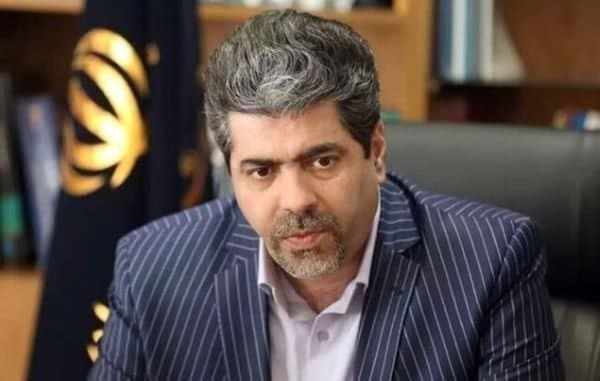 حجتاله میرزایی حجتاله میرزایی