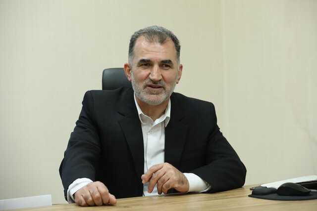 در نخستین نشست دادگاه مطبوعات چه گذشت؟