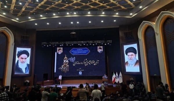 جشنواره رسانه‌ای ابوذر دو خوزستانی را برگزید