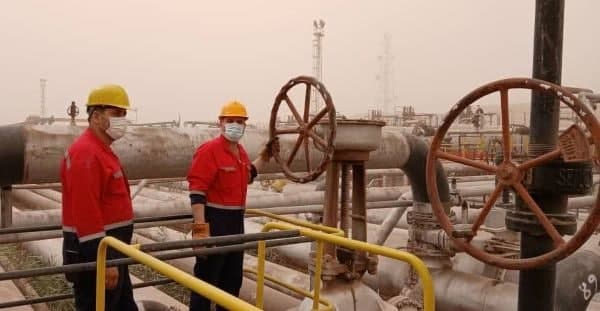 بهره بردارانی که هوای خطرناک نمی شناسند!