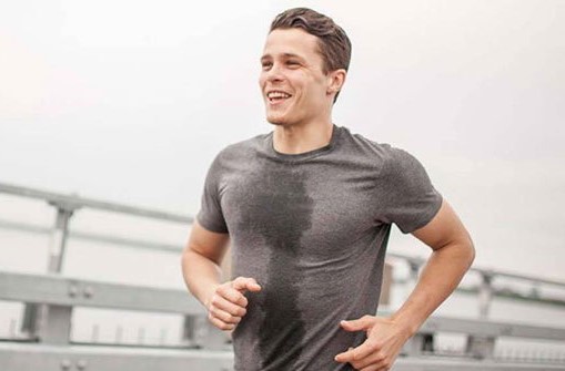 ورزش‌های مناسب برای مقابله با کبد چرب