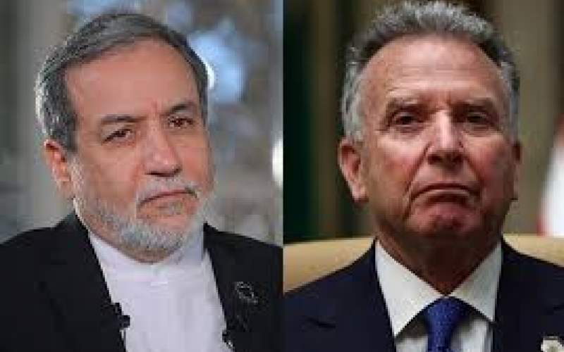 نخستین واکنش ایران به پایان دور دوم گفت و گوها