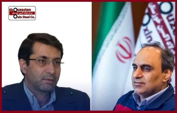 لندی: نیازهای شرکت توسعه گاز ایران تأمین می شود